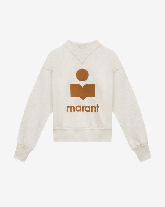 Pull Isabel Marant