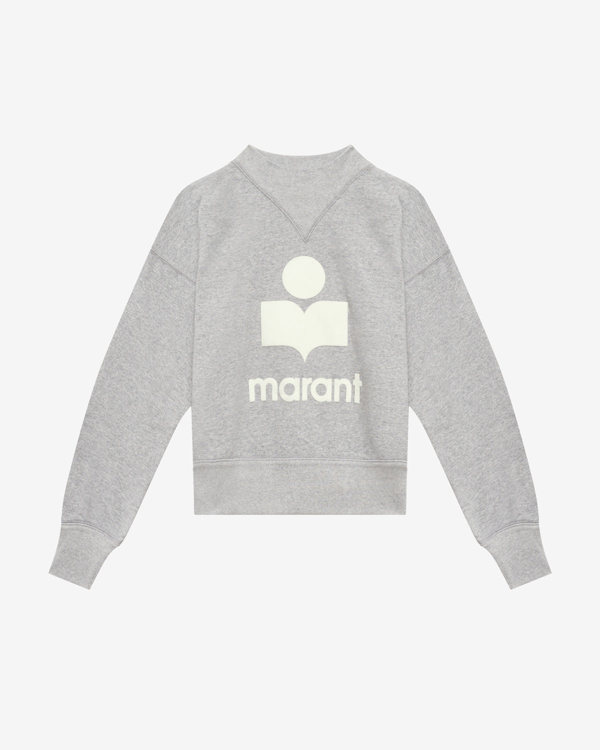 Pull Isabel Marant