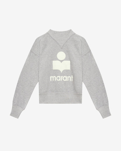 Pull Isabel Marant