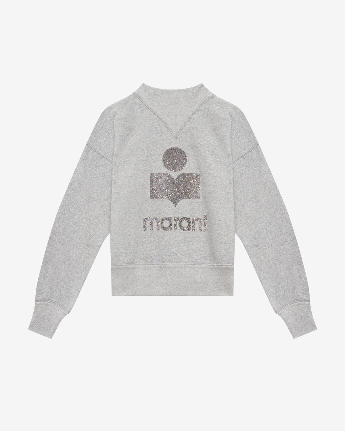 Pull Isabel Marant