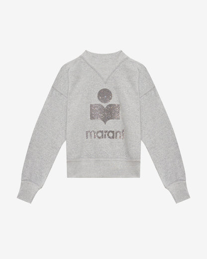 Pull Isabel Marant