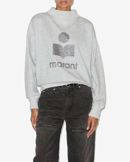 Pull Isabel Marant