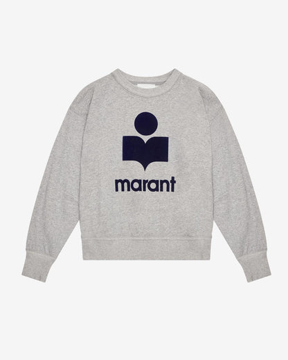 Pull Isabel Marant