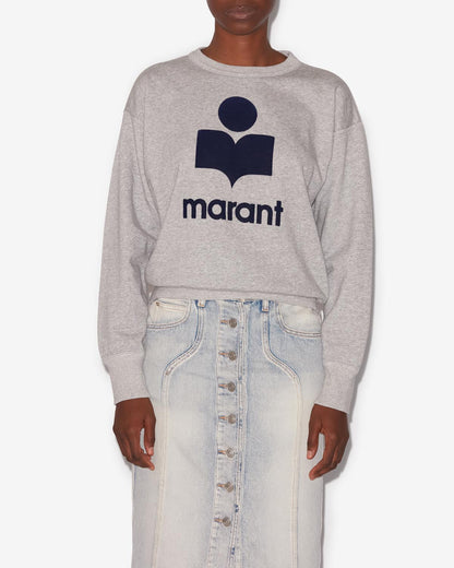 Pull Isabel Marant