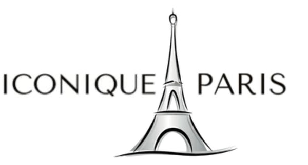 IconiqueParis